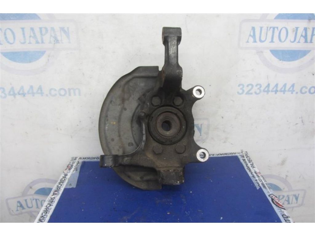 40202-CG010 | Маточина колеса передн. лів. INFINITI FX S50 03-08 - Фото 3