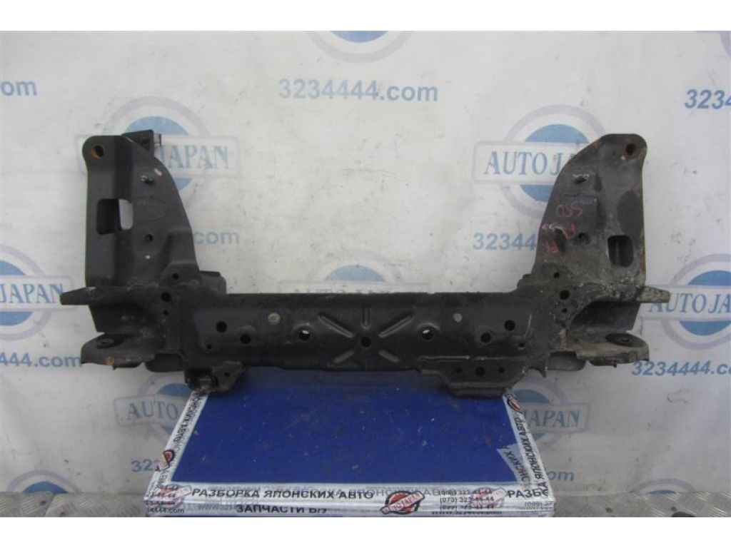 54401-CG001 | Балка передньої підвіски INFINITI FX S50 03-08