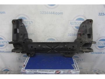 Балка передньої підвіски INFINITI FX S50 03-08