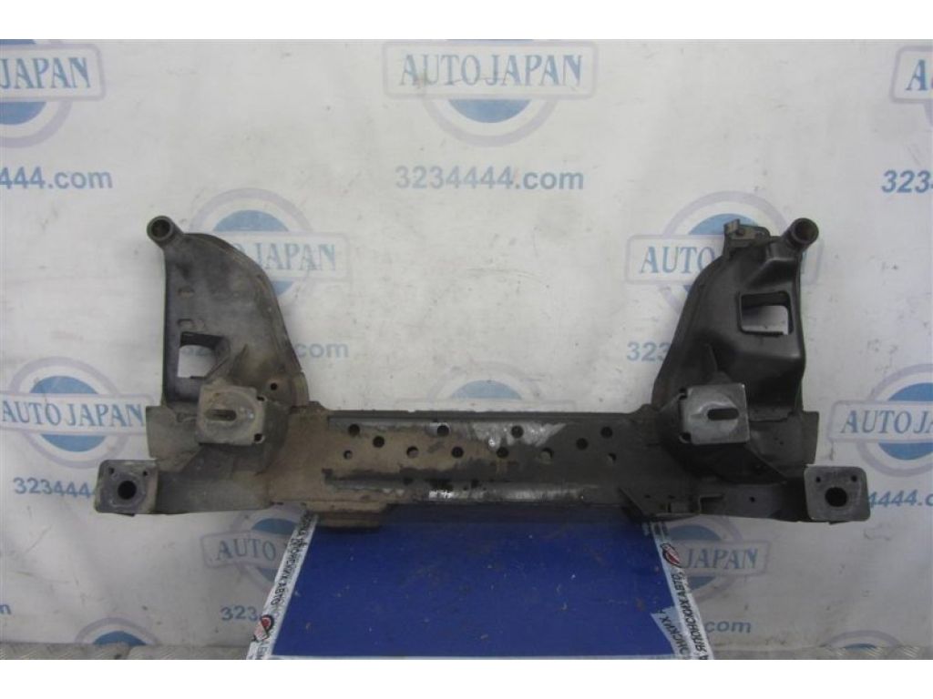 54401-CG001 | Балка передньої підвіски INFINITI FX S50 03-08 - Фото 3