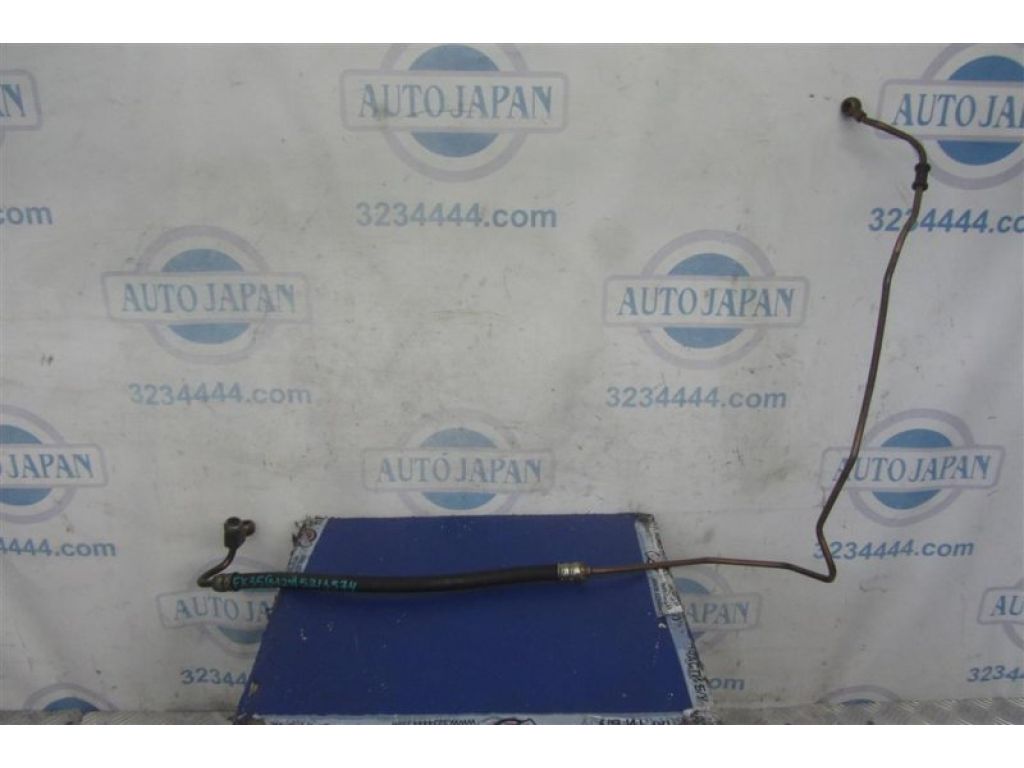 49720-CG005 | Трубка ГПК високого тиску INFINITI FX S50 03-08