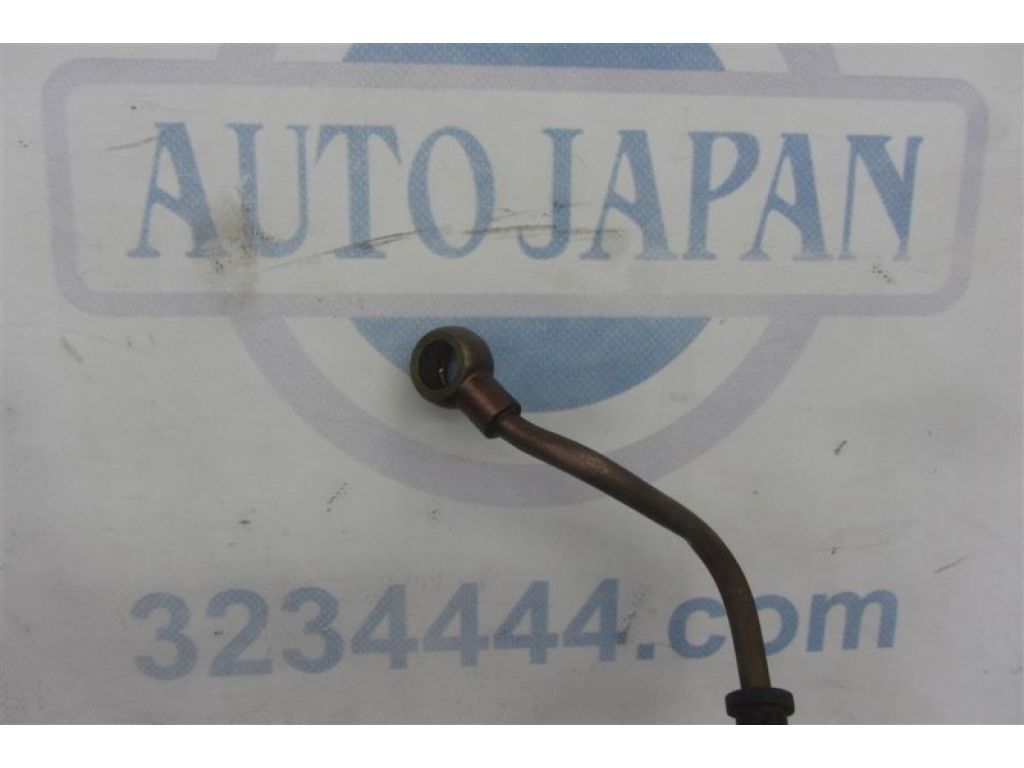 49720-CG005 | Трубка ГПК високого тиску INFINITI FX S50 03-08 - Фото 4