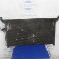 92100-CG010 | Радиатор кондиционера INFINITI FX S50 03-08