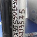 92100-CG010 | Радиатор кондиционера INFINITI FX S50 03-08 - Превью 2