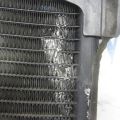 92100-CG010 | Радиатор кондиционера INFINITI FX S50 03-08 - Превью 3
