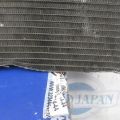 92100-CG010 | Радиатор кондиционера INFINITI FX S50 03-08 - Превью 4