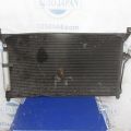 92100-CG010 | Радиатор кондиционера INFINITI FX S50 03-08 - Превью 6
