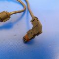 A 251 540 08 17 | Датчик ABS передн. MERCEDES R-CLASS W251 05-13 - Превью 4