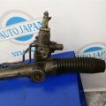 A 251 460 03 00 | Рулевая рейка MERCEDES R-CLASS W251 05-13 - Превью 3