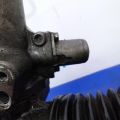 A 251 460 03 00 | Рулевая рейка MERCEDES R-CLASS W251 05-13 - Превью 4