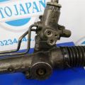 A 251 460 03 00 | Рулевая рейка MERCEDES R-CLASS W251 05-13 - Превью 6