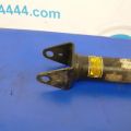 A 251 320 07 31 | Амортизатор задн. прав. MERCEDES R-CLASS W251 05-13 - Превью 4