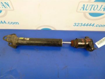 Амортизатор задн. прав. MERCEDES R-CLASS W251 05-13