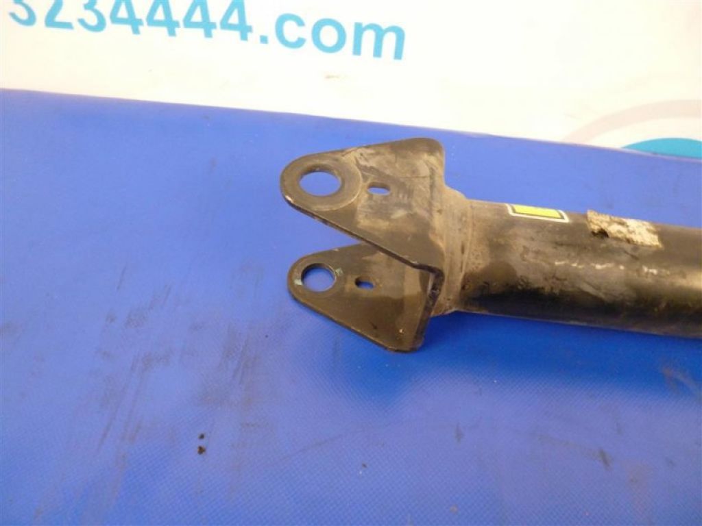 A 251 320 07 31 | Амортизатор задн. прав. MERCEDES R-CLASS W251 05-13 - Фото 4