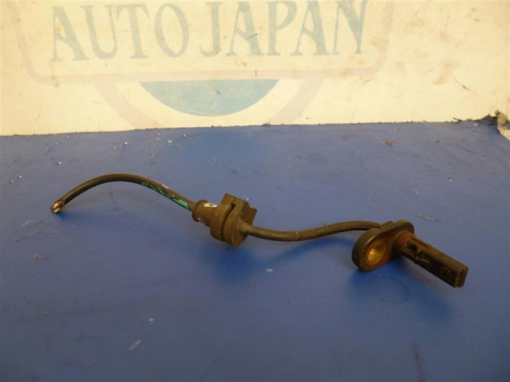57455-TP6-A01 | Датчик ABS передн. лев. HONDA CROSSTOUR 09-15