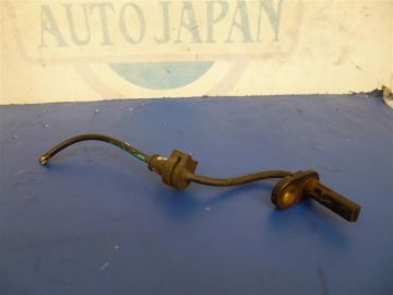 Датчик ABS передн. лев. HONDA CROSSTOUR 09-15