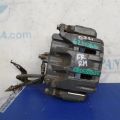 45018-T0G-000 | Суппорт тормозной передн. прав. HONDA CROSSTOUR 09-15