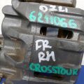 45018-T0G-000 | Суппорт тормозной передн. прав. HONDA CROSSTOUR 09-15 - Превью 2