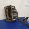 45018-T0G-000 | Суппорт тормозной передн. прав. HONDA CROSSTOUR 09-15 - Превью 3