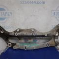 50680-TA0-A00 | Крепление балки подвески HONDA CROSSTOUR 09-15