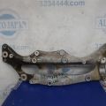 50680-TA0-A00 | Крепление балки подвески HONDA CROSSTOUR 09-15 - Превью 2