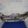 50680-TA0-A00 | Крепление балки подвески HONDA CROSSTOUR 09-15 - Превью 4
