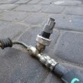53713-TA0-A04 | Трубка ГПК високого тиску HONDA CROSSTOUR 09-15 - Прев'ю 3
