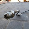 53713-TA0-A04 | Трубка ГПК високого тиску HONDA CROSSTOUR 09-15 - Прев'ю 4