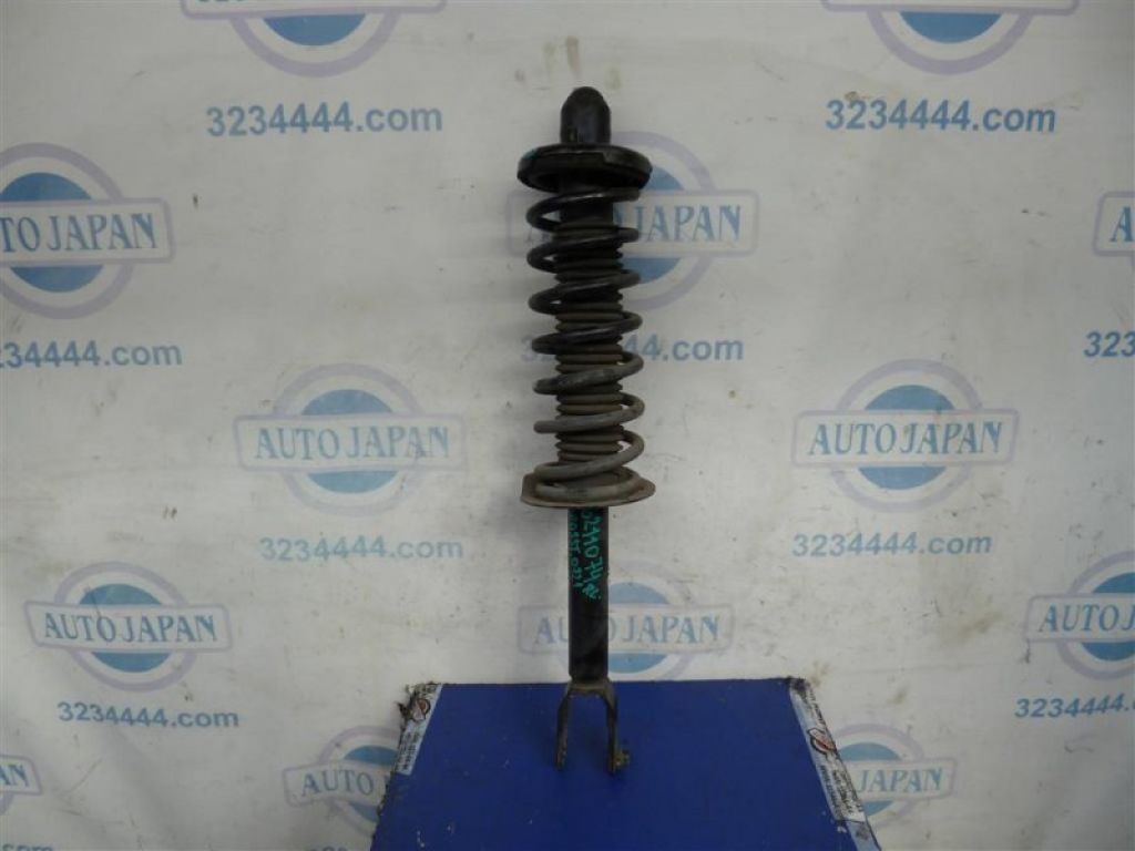 52620-TY4-A03 | Амортизатор задн. лев. HONDA CROSSTOUR 09-15