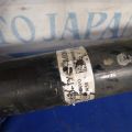 52620-TY4-A03 | Амортизатор задн. лев. HONDA CROSSTOUR 09-15 - Превью 3
