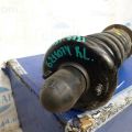 52620-TY4-A03 | Амортизатор задн. лев. HONDA CROSSTOUR 09-15 - Превью 4