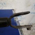 52610-TY4-A03 | Амортизатор задн. прав. HONDA CROSSTOUR 09-15 - Превью 3