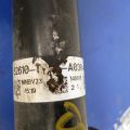 52610-TY4-A03 | Амортизатор задн. прав. HONDA CROSSTOUR 09-15 - Превью 4