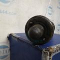 52610-TY4-A03 | Амортизатор задн. прав. HONDA CROSSTOUR 09-15 - Превью 5