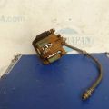 43018-T0G-A01 | Суппорт тормозной задн. прав. HONDA CROSSTOUR 09-15