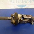 53200-TP6-A51 | Рулевой карданчик HONDA CROSSTOUR 09-15