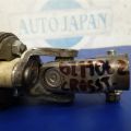 53200-TP6-A51 | Рулевой карданчик HONDA CROSSTOUR 09-15 - Превью 2