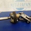 53200-TP6-A51 | Рулевой карданчик HONDA CROSSTOUR 09-15 - Превью 3