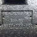 84527-TX4-A00 | Ящик инструментальный ACURA RDX 12-19 - Превью 4