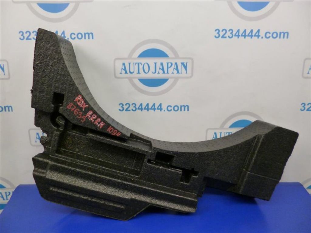 84526-TX4-A02 | Ящик инструментальный прав. ACURA RDX 12-19