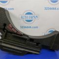 84526-TX4-A02 | Ящик инструментальный прав. ACURA RDX 12-19