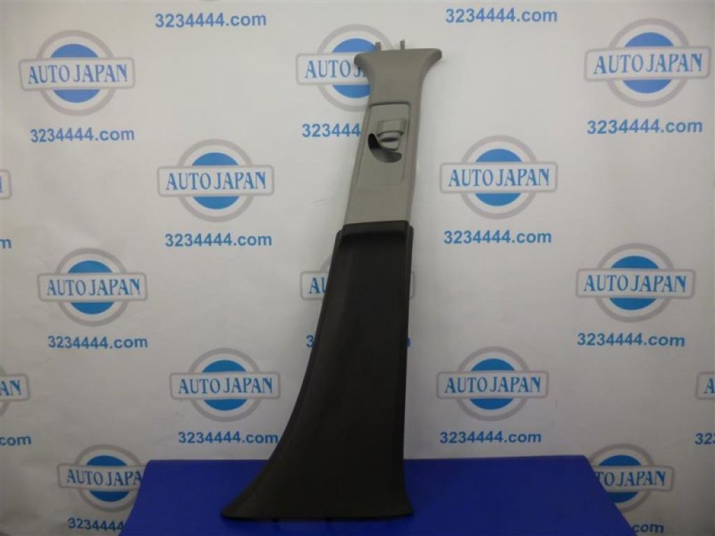 84121-TX4-A01ZB | Накладка на стійку кузова прав. ACURA RDX 12-19