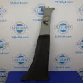 84121-TX4-A01ZB | Накладка на стійку кузова прав. ACURA RDX 12-19