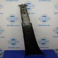 84121-TX4-A01ZB | Накладка на стійку кузова прав. ACURA RDX 12-19 - Прев'ю 3