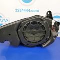39120-TX4-A11 | Сабвуфер ACURA RDX 12-19