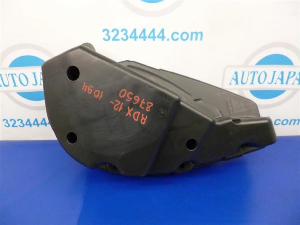 39120-TX4-A11 | Сабвуфер ACURA RDX 12-19 - Фото 3