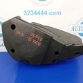39120-TX4-A11 | Сабвуфер ACURA RDX 12-19 - Превью 3