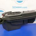 39120-TX4-A11 | Сабвуфер ACURA RDX 12-19 - Превью 4