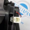 39120-TX4-A11 | Сабвуфер ACURA RDX 12-19 - Превью 6