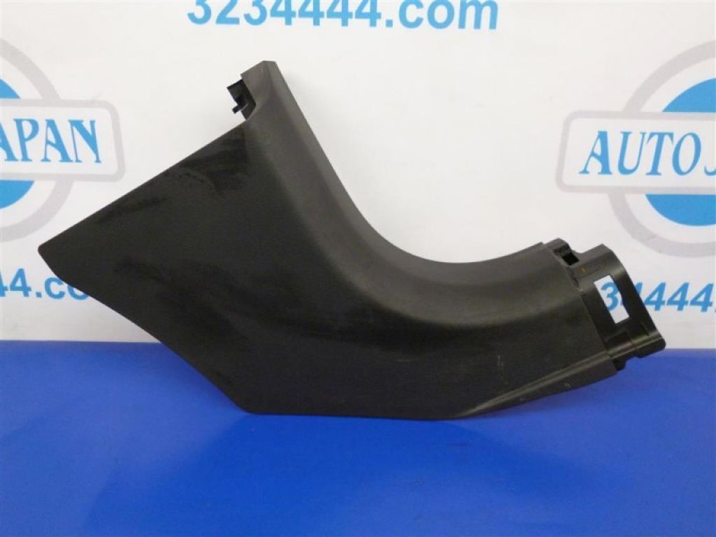 83111-TX4-A02ZB | Накладка на стійку кузова передн. прав. ACURA RDX 12-19